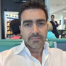 Antonio Monteiro (@tonyjsm40)