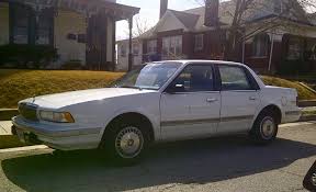 Image result for Chrome Yellow 1990 US Government