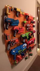 Free shipping on orders over $199.00. Pin On Braydon S Room