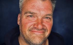 Eric Koeppel's Instagram, Twitter & Facebook