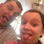 Herbert Tapia's Instagram, Twitter & Facebook