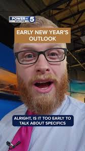 news5cleveland (@news5cleveland)