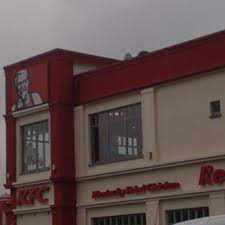 The fast food (mcdonalds/kfc) price comparison chart shows that price for fast food (mcdonalds/kfc) (per person) in essen is % higher than the same fast food (mcdonalds/kfc) price in , germany. Kfc Fast Food Adenauerstr 25 Wurselen Nordrhein Westfalen Germany Restaurant Reviews Phone Number Yelp