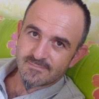 Dino Angeli Email & Phone Number