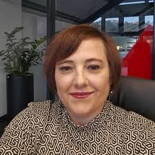 Marisa Ellis (@marisa_deb)