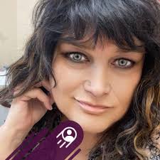 Ozzy TALKS About Being SUED for a Child_s Death__ _shorts _ozzyosbourne  _music( #ozzyosbroune #celebirty