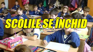 Zile libere rămase în 2017. Zi LiberÄ Pentru Elevi Ècolile Se Inchid Pe 5 Octombrie 2020