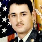 Shipp Family Obituaries