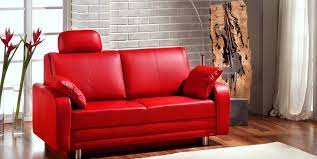 Schlafcouch Sedda Presso 2 Sitzgarnitur Sitzen Schlafcouch