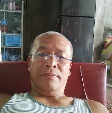 Philippine Air Force Human Resource Management Center