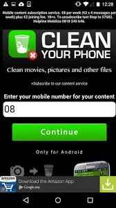 There are gift cards available for other places too, like netflix and starbucks. Android Users Spammed With Fake Amazon Gift Card Offers Cio New Zealand