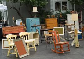 Made by hand at our workshop in north warwickshire. Furnishing Your Room Groningen Student