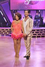 Taniec z gwiazdami) is a polish light entertainment reality television series broadcast by polsat. Taniec Z Gwiazdami Episode 12 11 Tv Episode 2010 Imdb