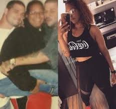 They have to look at the tag. Tiffany Rothe Workout Challenge Myfitnesspal Com