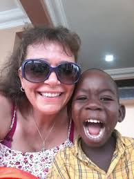 Adorable British Schools, Awka, Enugu, College Secondary Primary: 2017