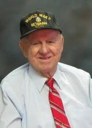 Harry Simoneaux Obituary