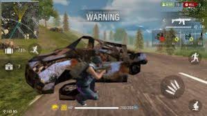 The current version 1.0 was released on july 30, 2019. Mau Coba Cheat Headshot Di Free Fire Baca Dulu Artikel Ini