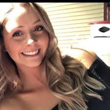 Avery Greene's Instagram, Twitter & Facebook