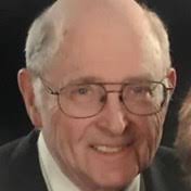 Grahek Family Obituaries