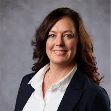 2024 Board of Directors Election Results