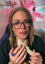 Kisah Jade Dan Bruch