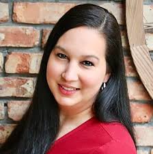 Abita Springs, LA Real Estate Agents