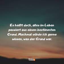 4,081 likes · 76 talking about this. Spruche Zum Nachdenken Schone Spruche Coole Spruche Com