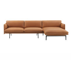 Corner sofas allow multiple people to comfortably hang out by creating a social area in your room. Italian Design L Shaped Sofa Outline Corner Sofa For Hotel Living Room