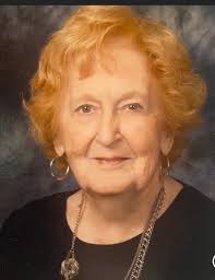 Obituary information for Patricia Jones