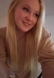 Michelle Melody Und Naiomi