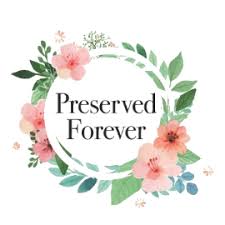 Maybe you would like to learn more about one of these? Your Special Moments Preserved Forever