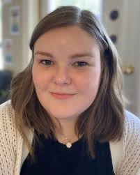 Find Therapists and Psychologists in Fort Bliss, TX