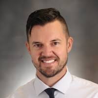 100+ "Mongin" profiles