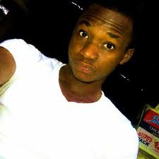 Anthony ikenna (@lytw8t1)