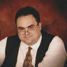 PATRICK K. WILLIS COMPANY, INC