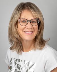 LISA PACE Photography