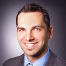 2025's Top Real Estate Agents and Realtors in Lebanon, IN