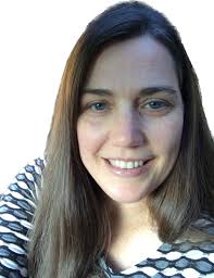 Officers & Committee Chairs