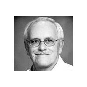 Search David Bugbee Obituaries and Funeral Services