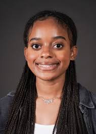 Thursday, Oct. 17, 2024