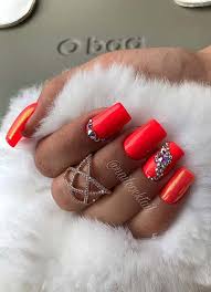 This content is imported from instagram. 13 Trendy Neon Nail Designs That You Must Wear On Summer Crazyforus