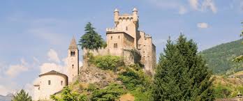 Trova gli affitti last minute in case vacanze, bed and breakfast, agriturismo, hotel, appartamenti a basso costo in tutta italia! Top 18 Case Vacanze E Appartamenti In Valle D Aosta Economici á… Prenotazione Immediata