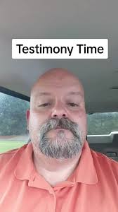 Scott Cochran Addiction