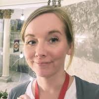 90+ "Holborn" profiles