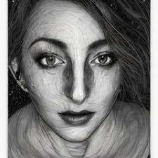 Stream Tara Madison music