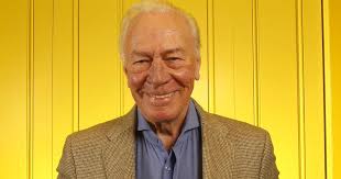 Christopher Plummer tributes: Actor was 'one of the greats'