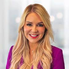 spicegirls #team #marketing #celebrate