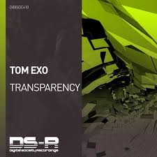 When you report an issue at exocmdletpreviewatservicedotmicrosoftdotcom , be sure to include the log . Stream Tom Exo Transparency By Digital Society Recs Listen Online For Free On Soundcloud