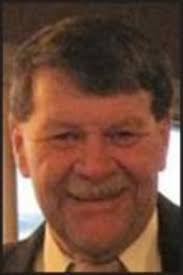 Robert Penley Obituary