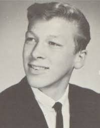 Hello out there. I was a First Sergeant for the 3614, and the 3612 Combat  Crew Training Squadrons, at Fairchild from 1985 to 1988. It was the best  assignment of my life